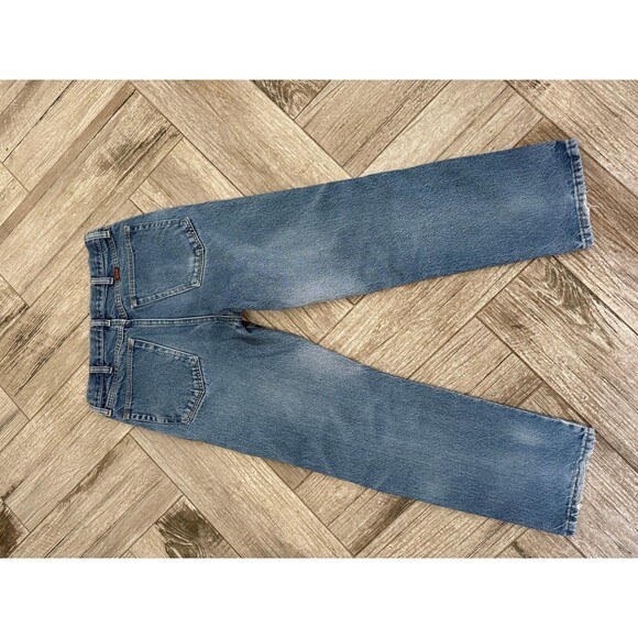 Vintage Rustler jeans - Picture 9 of 9